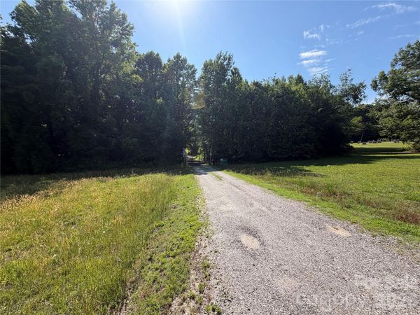 766 Shiloh Road, Statesville, NC 28677