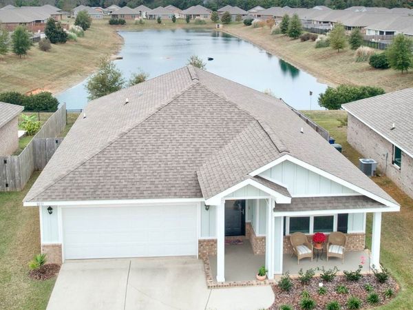 8033 Irwin Loop, Daphne, AL 36526
