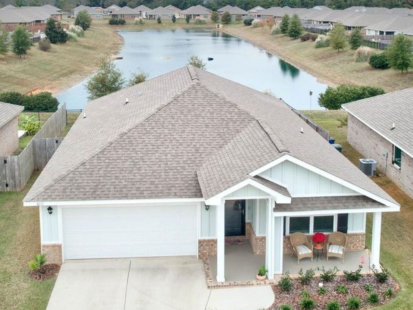 8033 Irwin Loop, Daphne, AL 36526