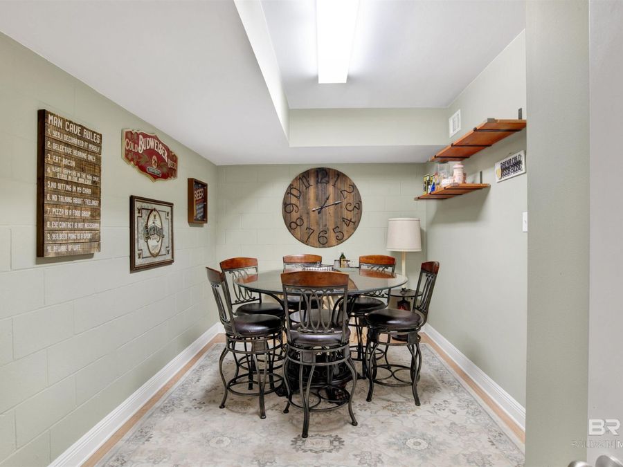 Property Image 53