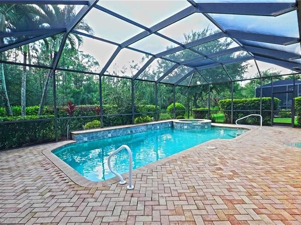 11265 Suffield ST, FORT MYERS, FL 33913