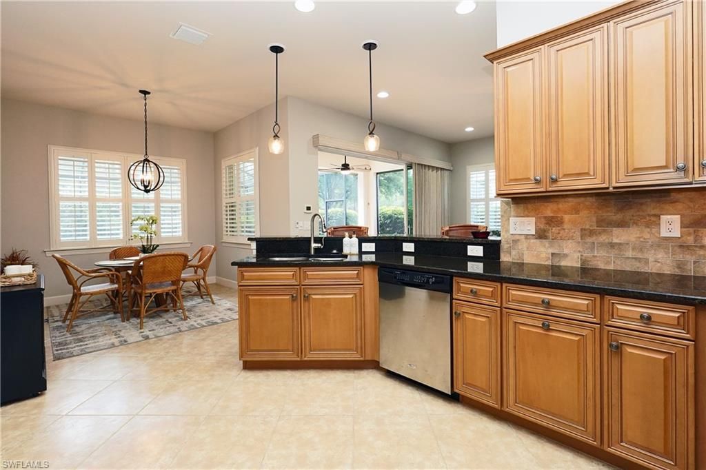 11265 Suffield St, Fort Myers, FL 33913 Photo