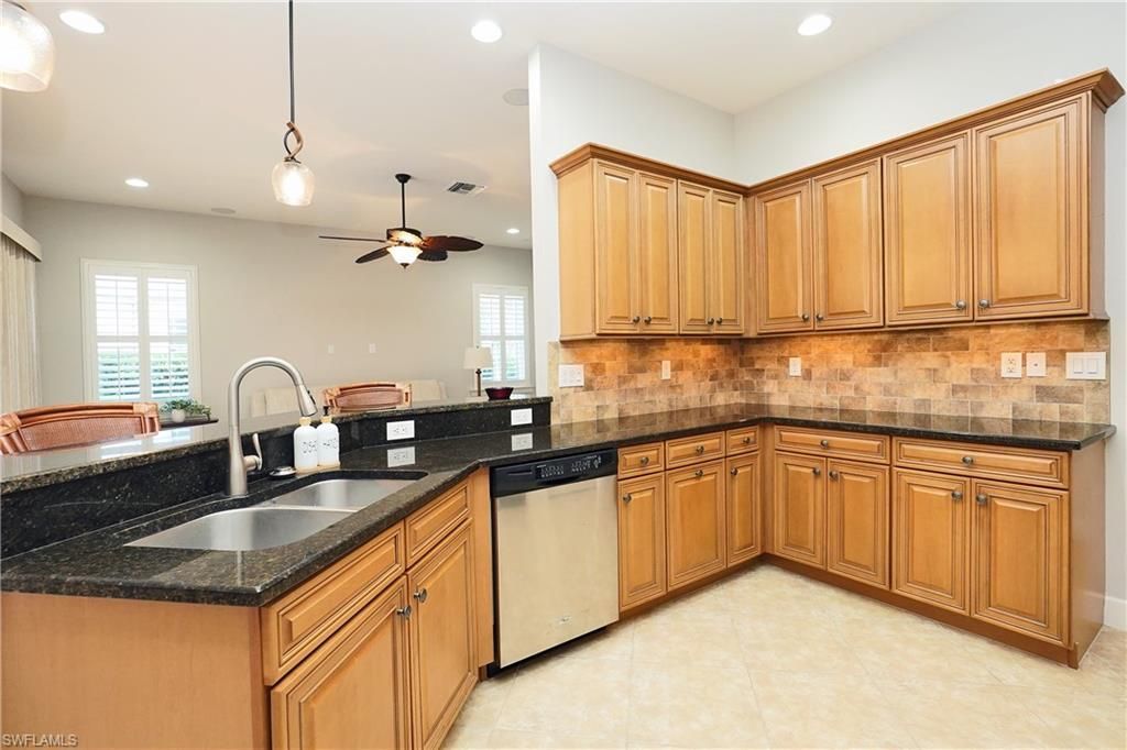 11265 Suffield St, Fort Myers, FL 33913 Photo