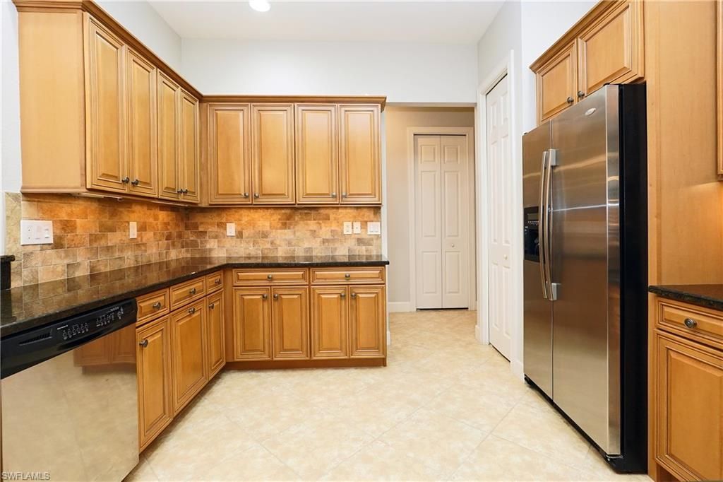11265 Suffield St, Fort Myers, FL 33913 Photo