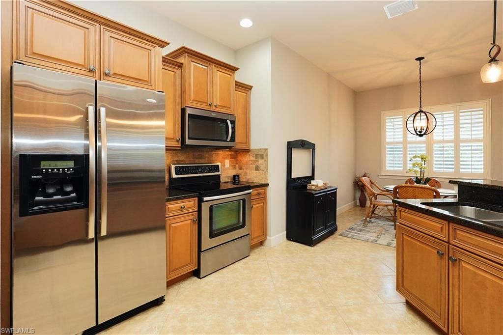 11265 Suffield St, Fort Myers, FL 33913 Photo