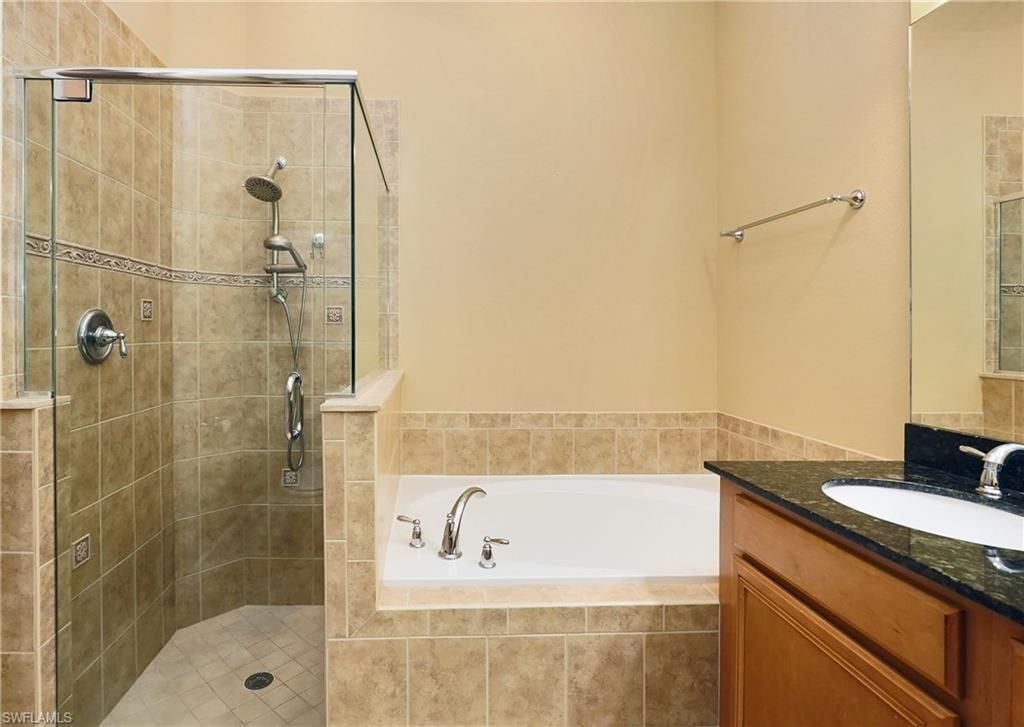 11265 Suffield St, Fort Myers, FL 33913 Photo