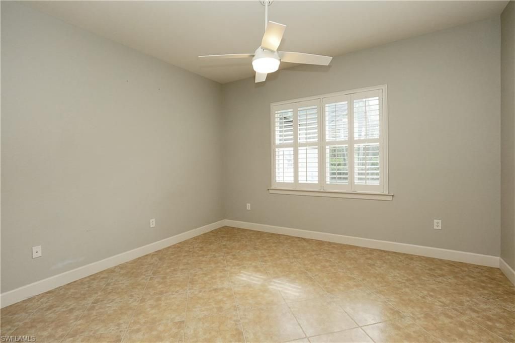 11265 Suffield St, Fort Myers, FL 33913 Photo