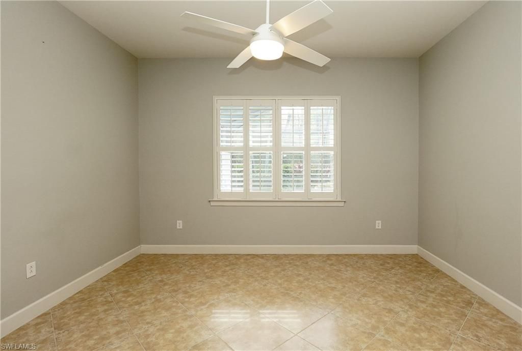 11265 Suffield St, Fort Myers, FL 33913 Photo