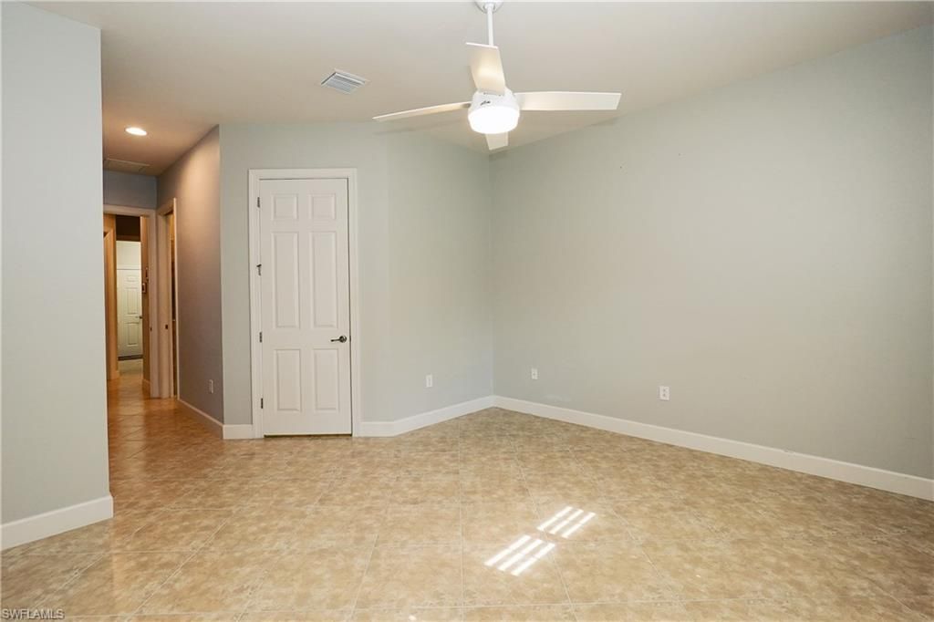 11265 Suffield St, Fort Myers, FL 33913 Photo