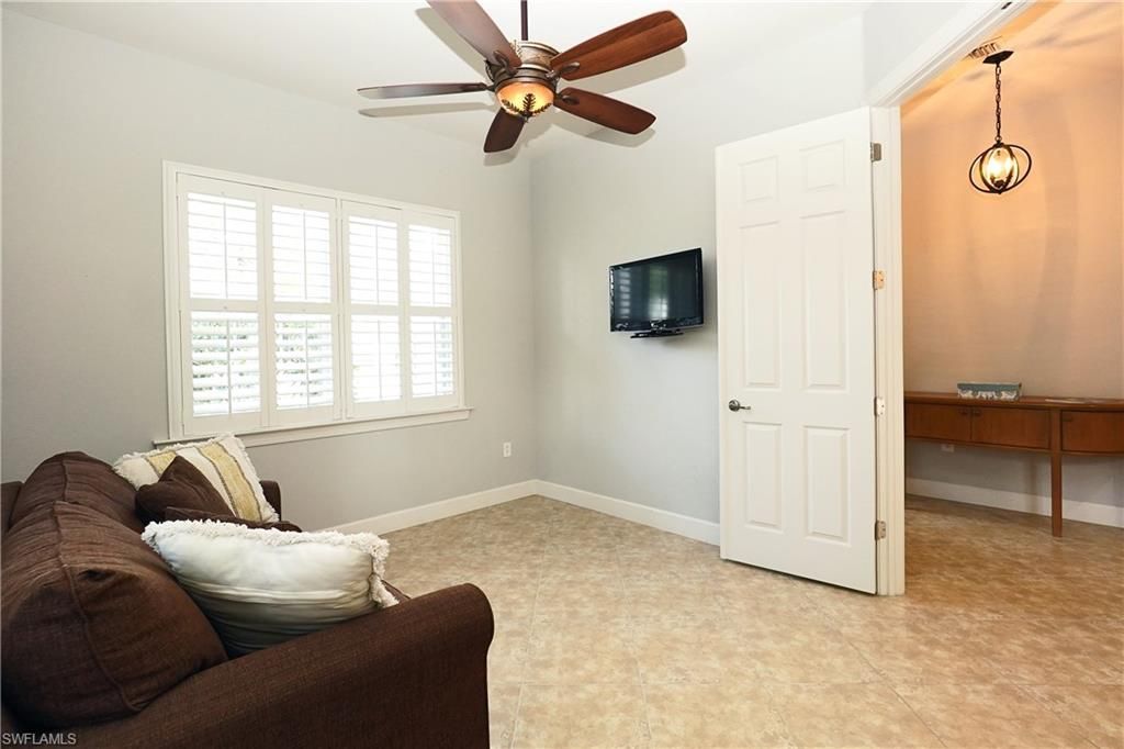 11265 Suffield St, Fort Myers, FL 33913 Photo