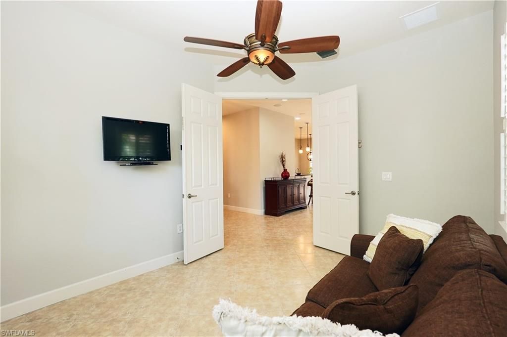 11265 Suffield St, Fort Myers, FL 33913 Photo