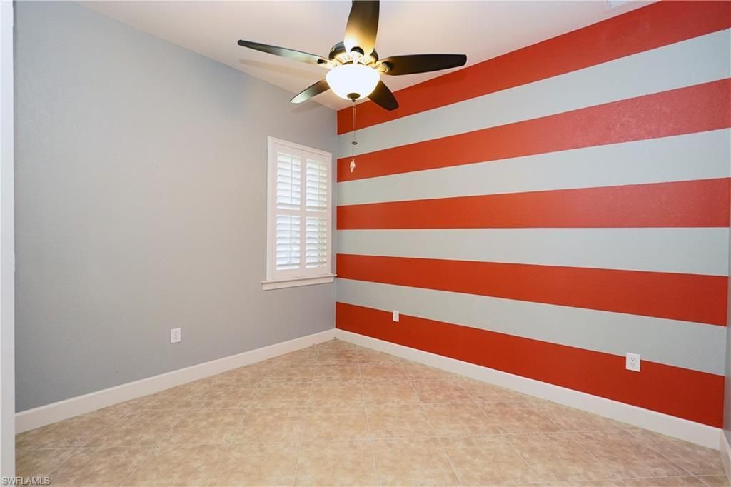 11265 Suffield St, Fort Myers, FL 33913 Photo