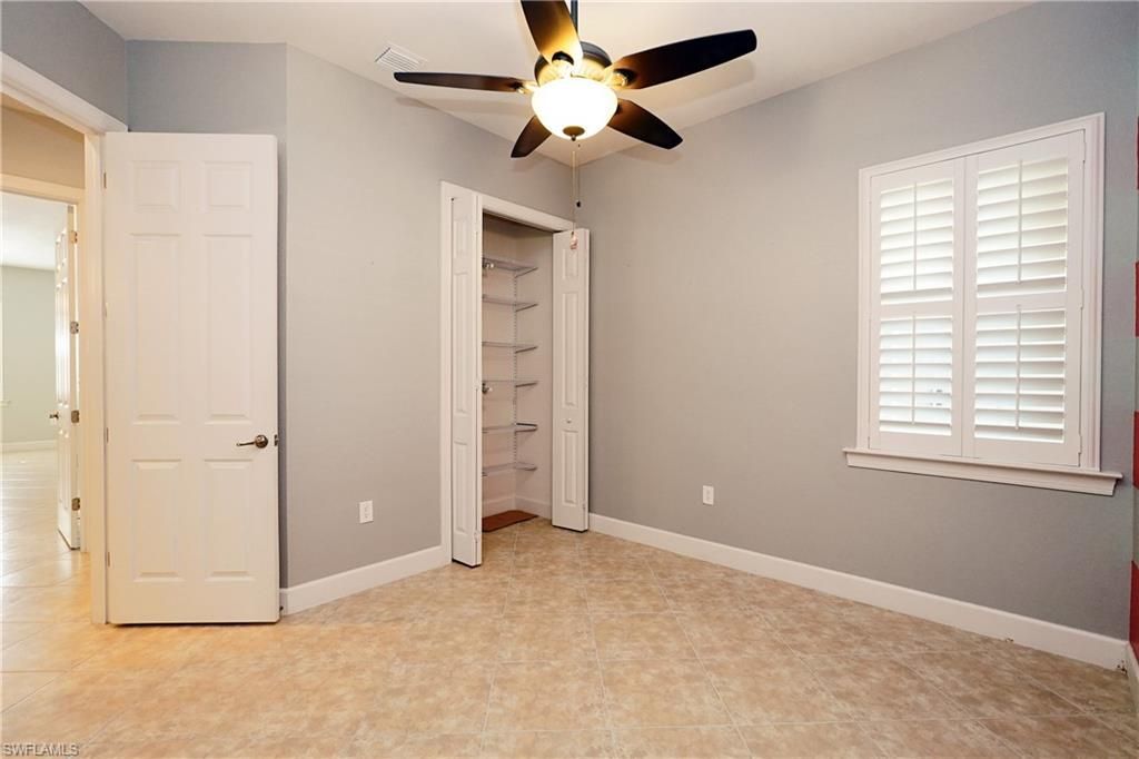 11265 Suffield St, Fort Myers, FL 33913 Photo