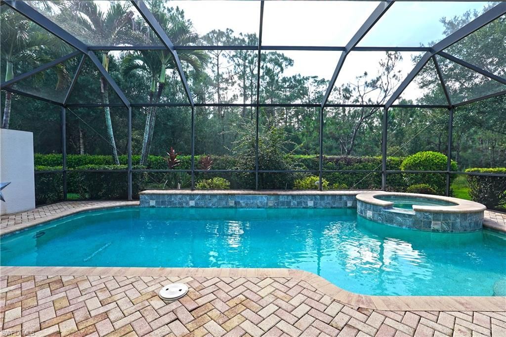 11265 Suffield St, Fort Myers, FL 33913 Photo
