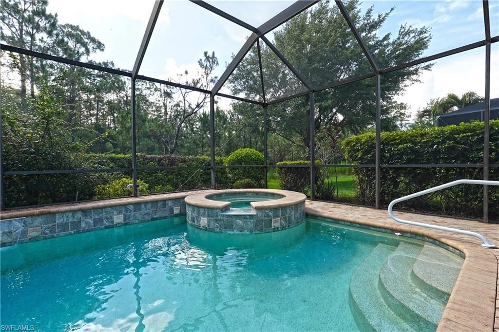 11265 Suffield St, Fort Myers, FL 33913 Photo