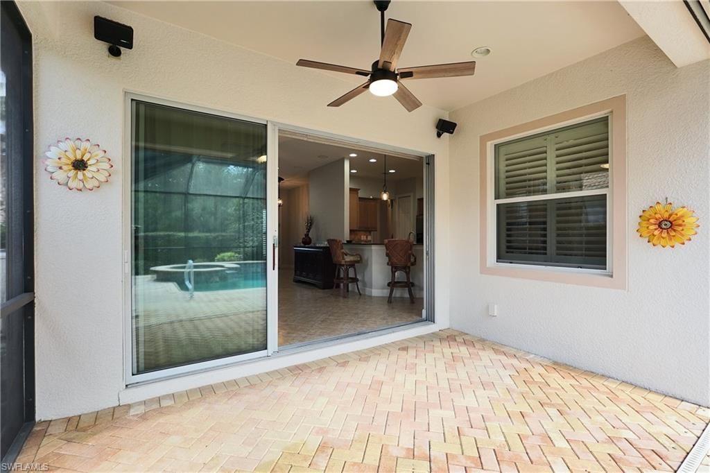 11265 Suffield St, Fort Myers, FL 33913 Photo
