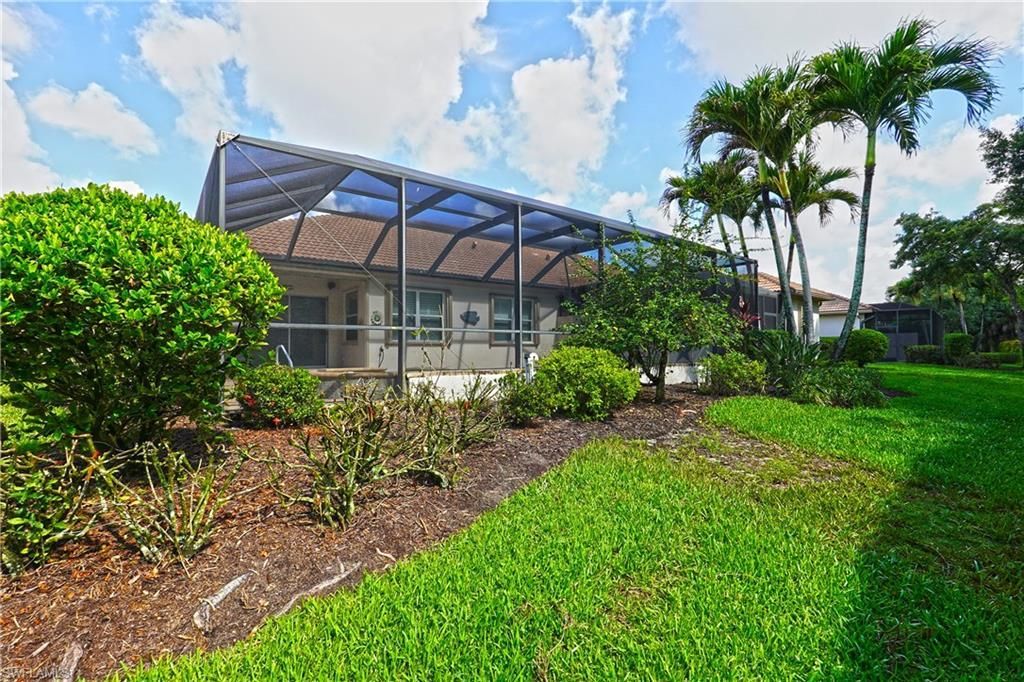 11265 Suffield St, Fort Myers, FL 33913 Photo