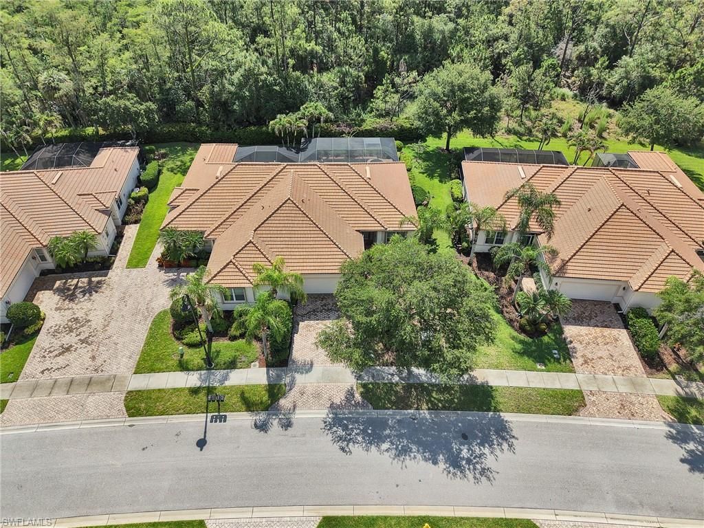 11265 Suffield St, Fort Myers, FL 33913 Photo