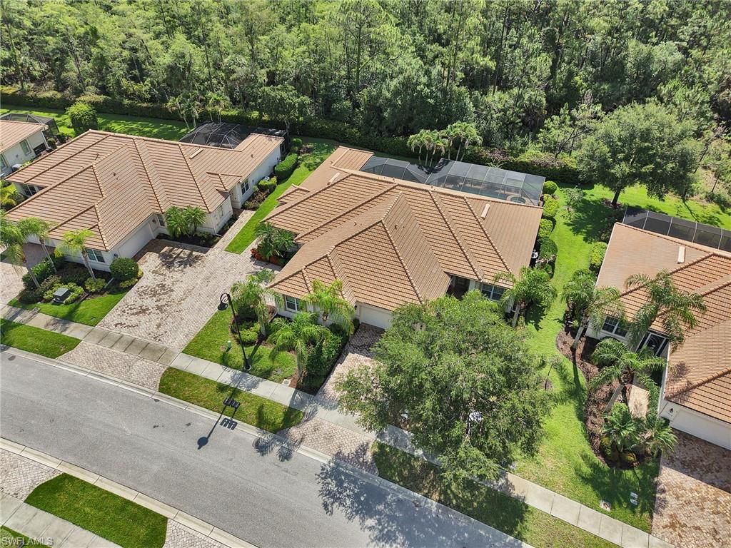 11265 Suffield St, Fort Myers, FL 33913 Photo