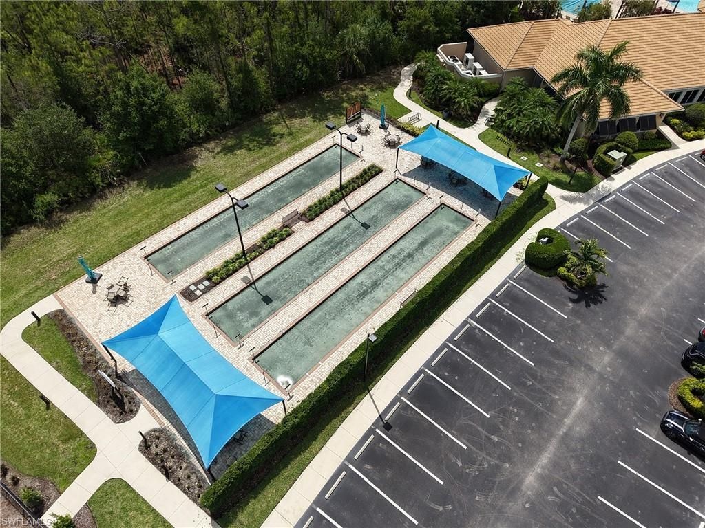 11265 Suffield St, Fort Myers, FL 33913 Photo