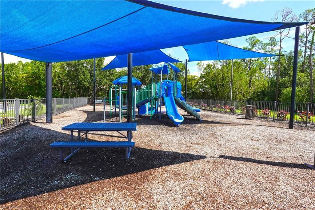 11265 Suffield St, Fort Myers, FL 33913 Photo