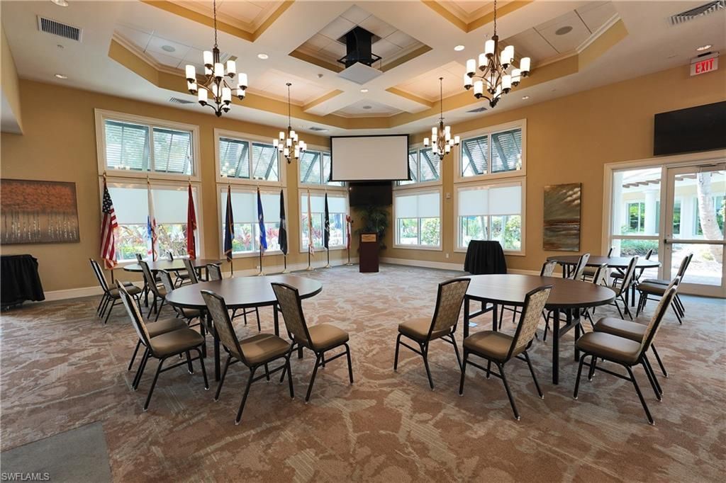11265 Suffield St, Fort Myers, FL 33913 Photo