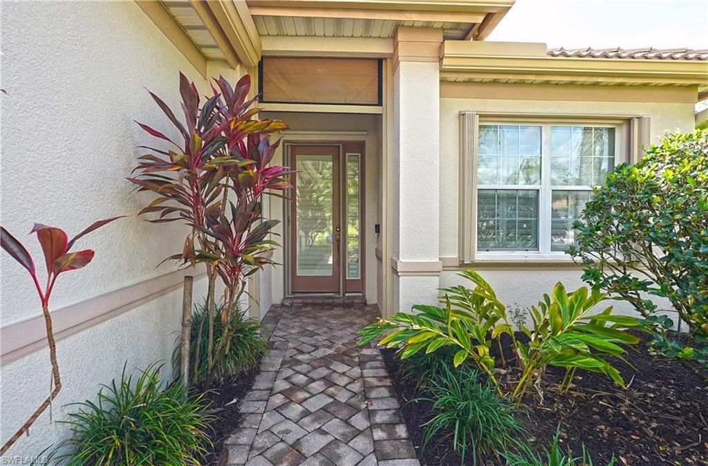 11265 Suffield St, Fort Myers, FL 33913 Photo