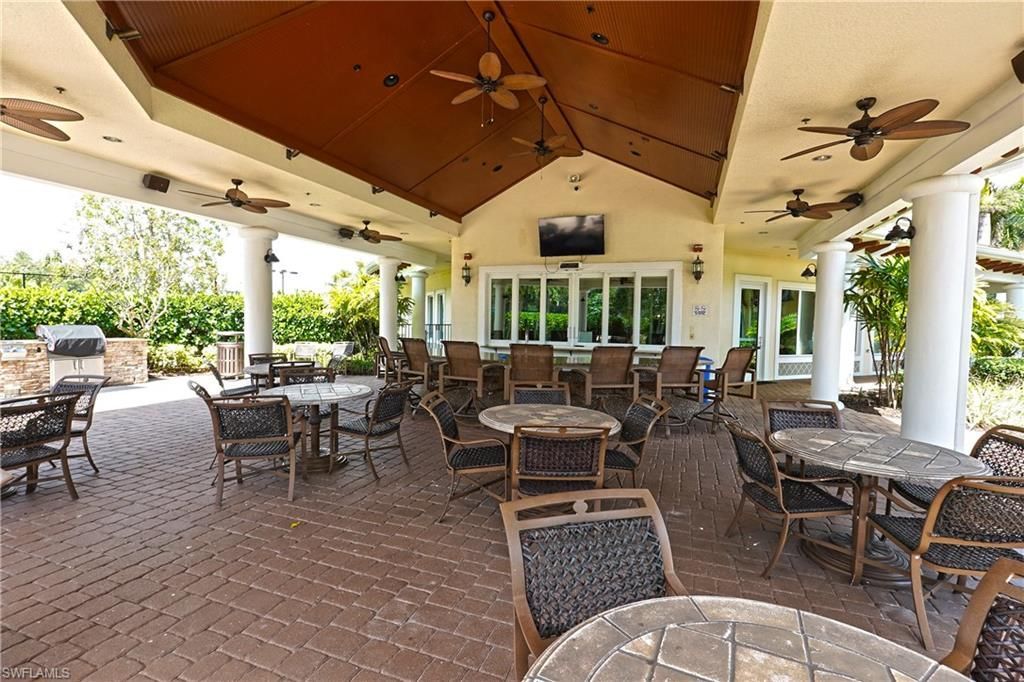 11265 Suffield St, Fort Myers, FL 33913 Photo