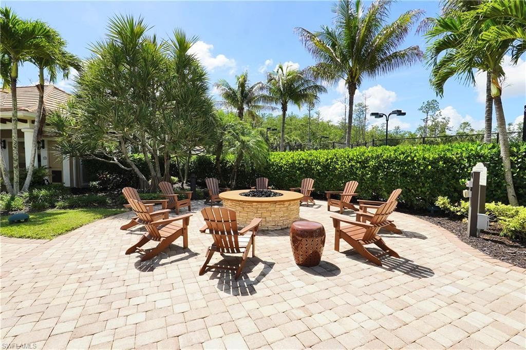 11265 Suffield St, Fort Myers, FL 33913 Photo
