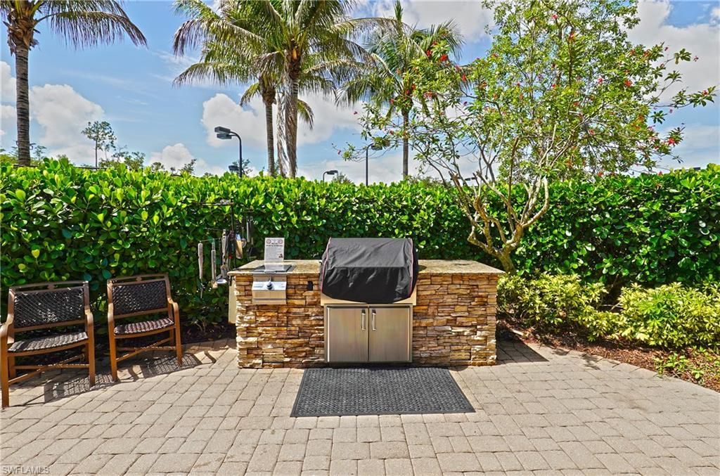 11265 Suffield St, Fort Myers, FL 33913 Photo