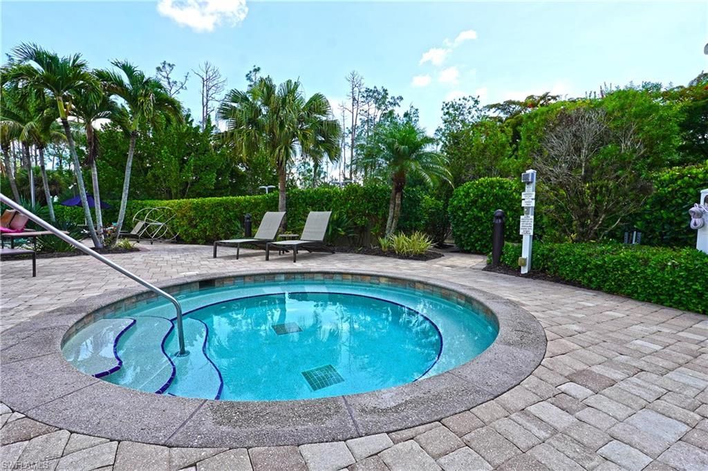11265 Suffield St, Fort Myers, FL 33913 Photo