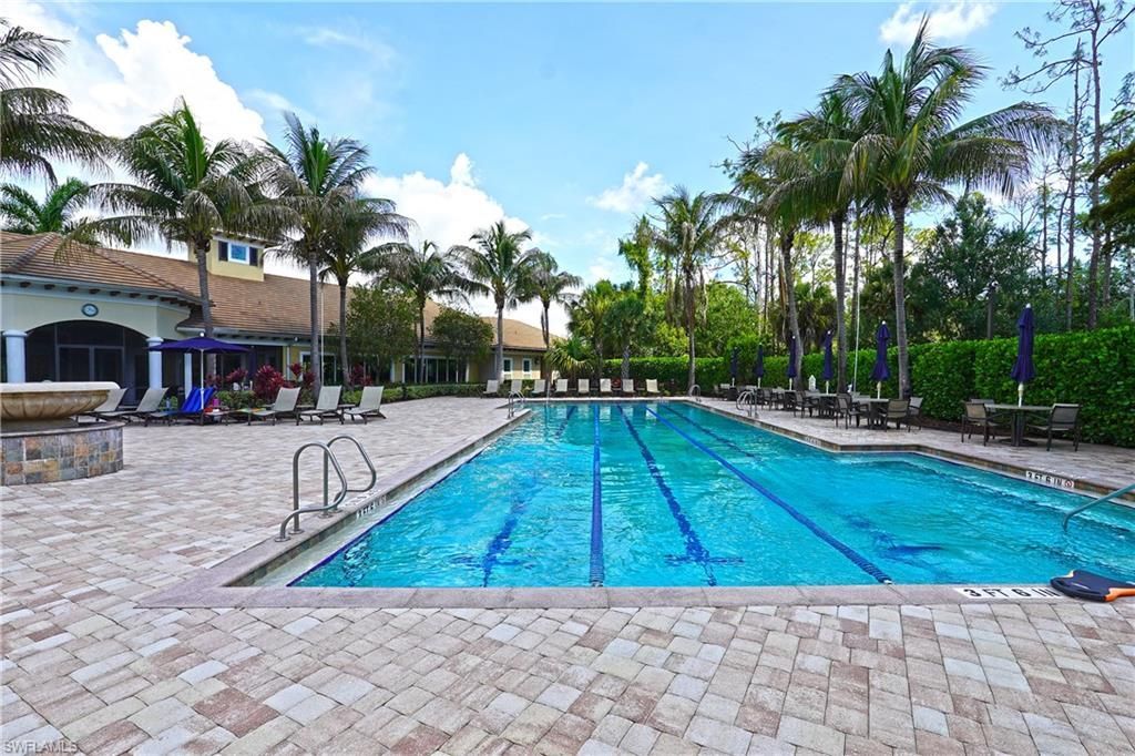 11265 Suffield St, Fort Myers, FL 33913 Photo