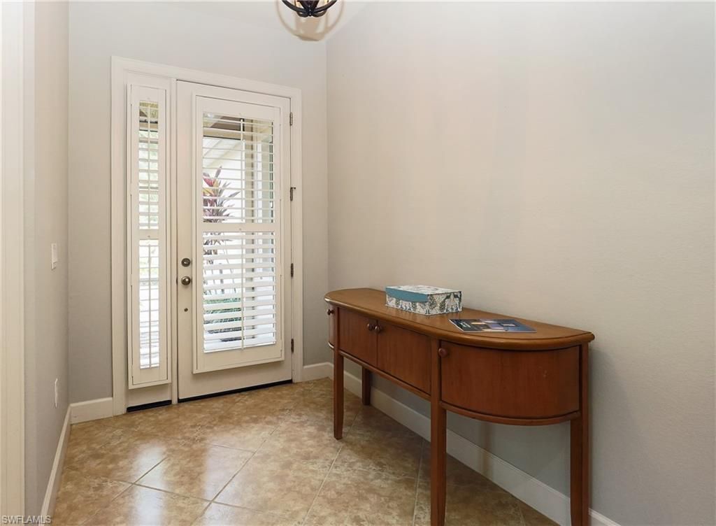 11265 Suffield St, Fort Myers, FL 33913 Photo