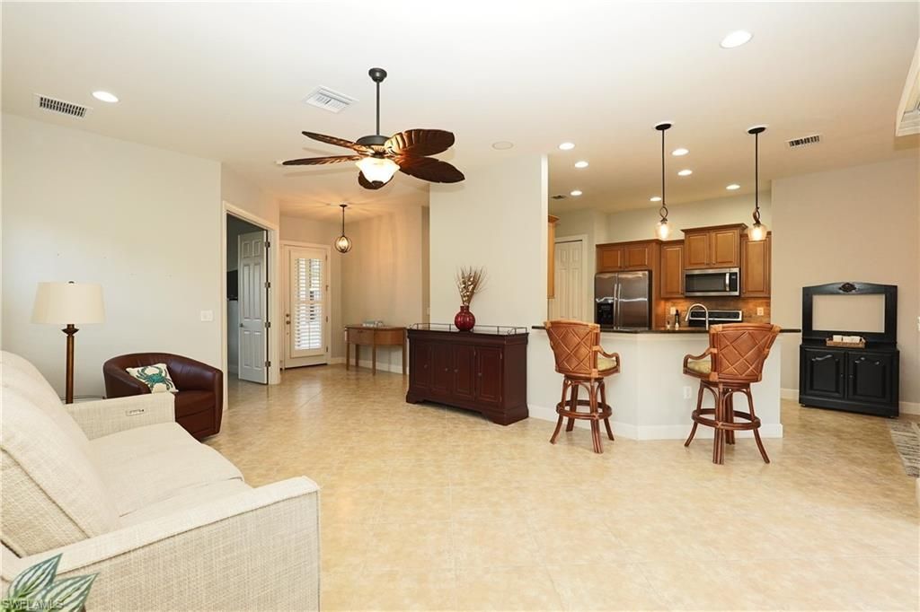 11265 Suffield St, Fort Myers, FL 33913 Photo