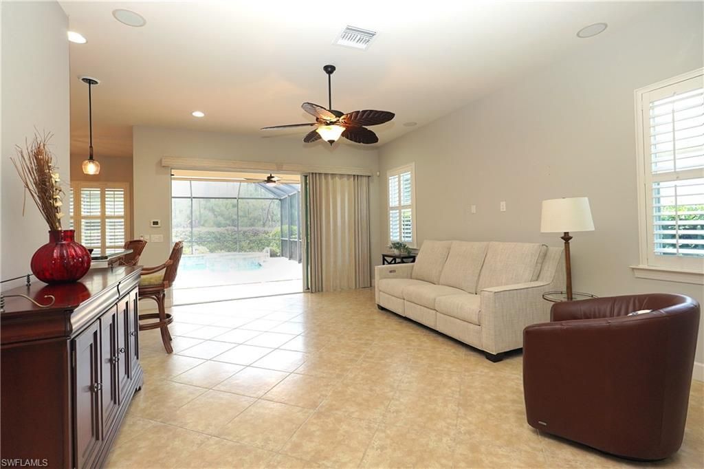 11265 Suffield St, Fort Myers, FL 33913 Photo