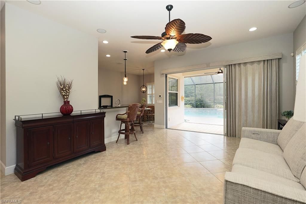 11265 Suffield St, Fort Myers, FL 33913 Photo