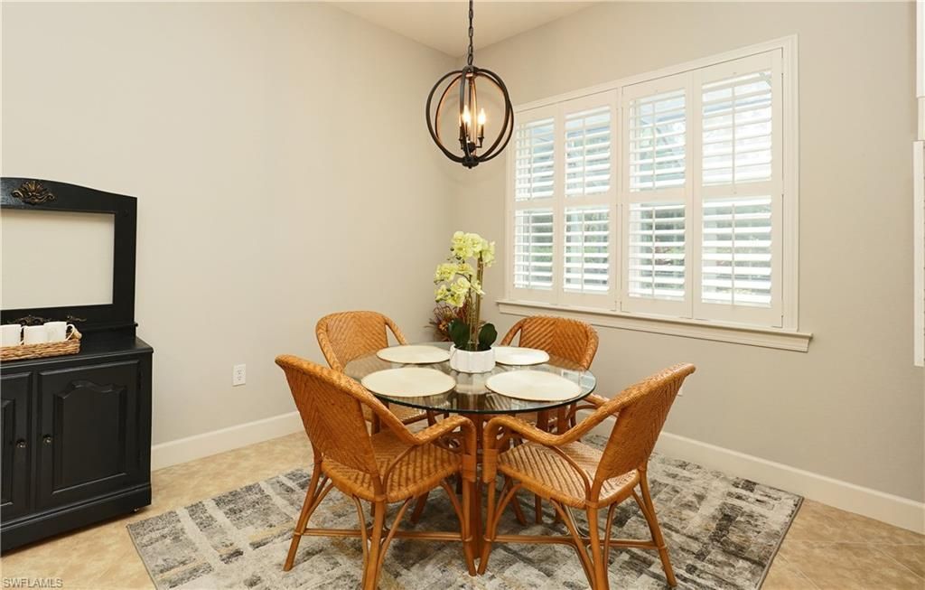 11265 Suffield St, Fort Myers, FL 33913 Photo
