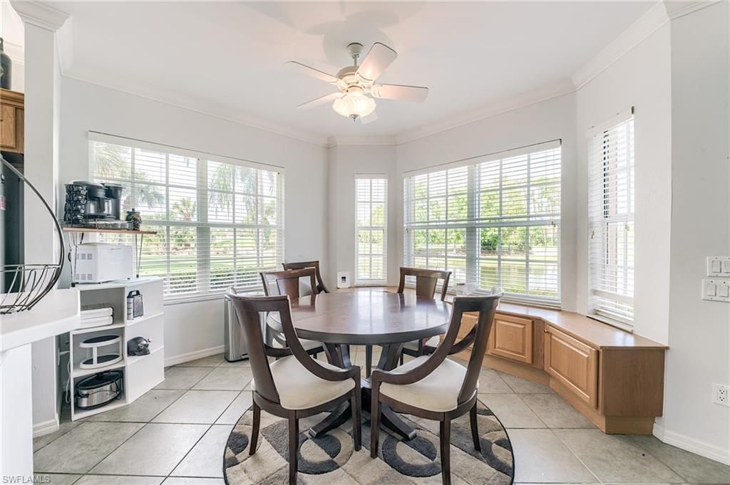 20210 Calice Ct , Unit 201, Estero, FL 33928 Photo
