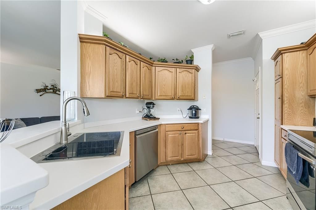20210 Calice Ct , Unit 201, Estero, FL 33928 Photo
