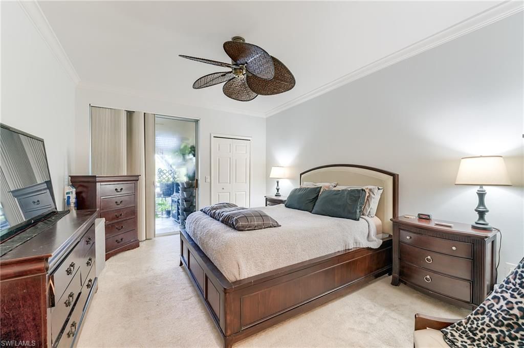 20210 Calice Ct , Unit 201, Estero, FL 33928 Photo