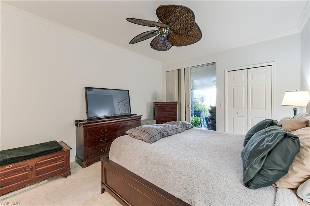 20210 Calice Ct , Unit 201, Estero, FL 33928 Photo