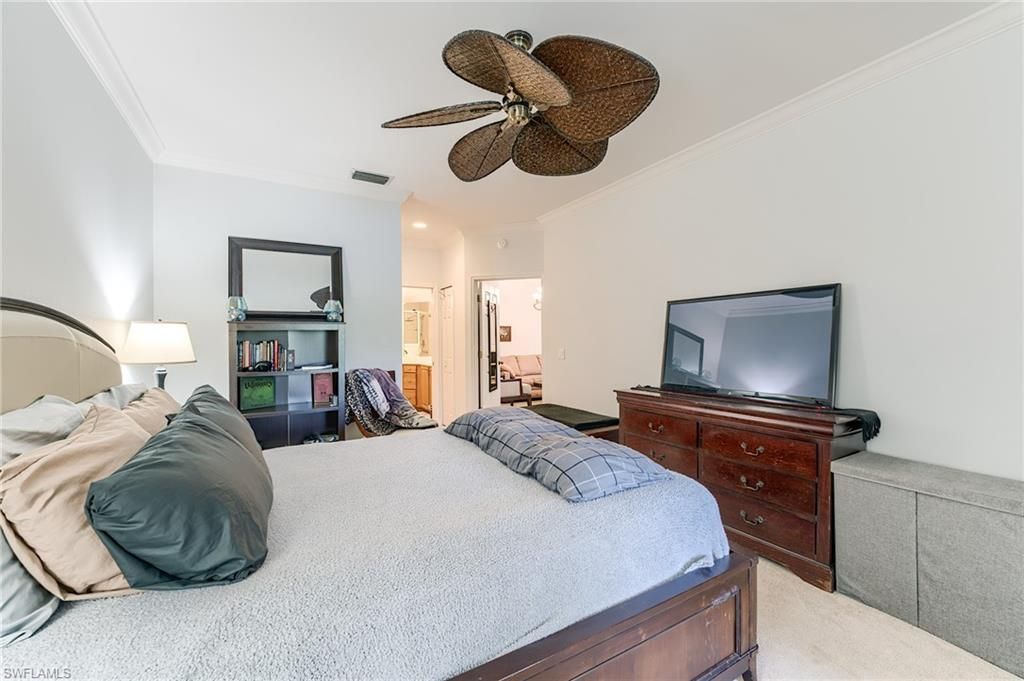 20210 Calice Ct , Unit 201, Estero, FL 33928 Photo