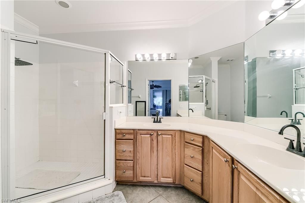 20210 Calice Ct , Unit 201, Estero, FL 33928 Photo