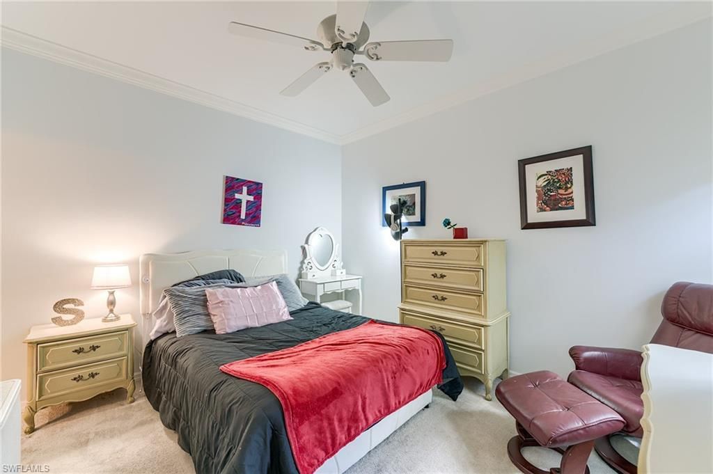 20210 Calice Ct , Unit 201, Estero, FL 33928 Photo