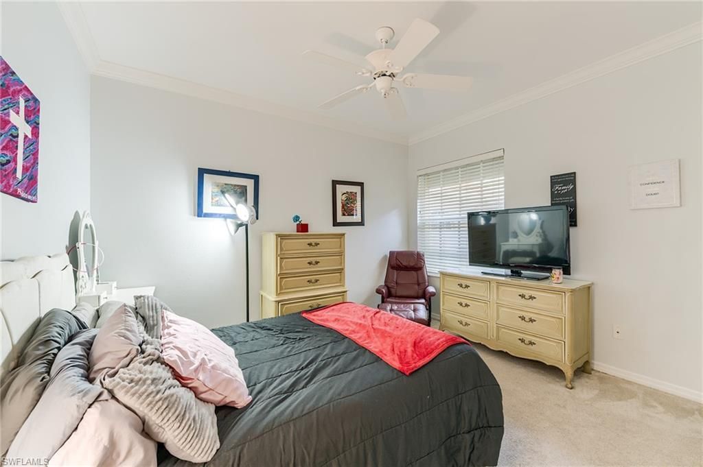 20210 Calice Ct , Unit 201, Estero, FL 33928 Photo