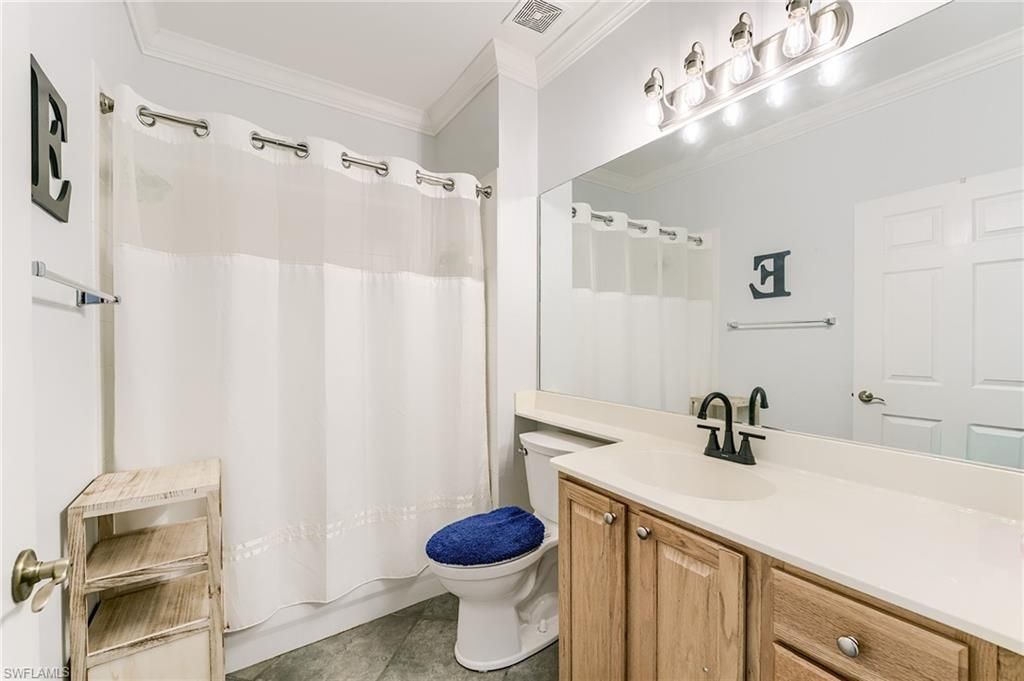 20210 Calice Ct , Unit 201, Estero, FL 33928 Photo