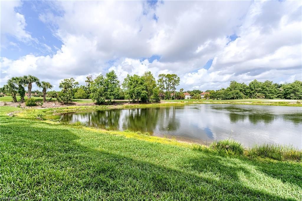 20210 Calice Ct , Unit 201, Estero, FL 33928 Photo