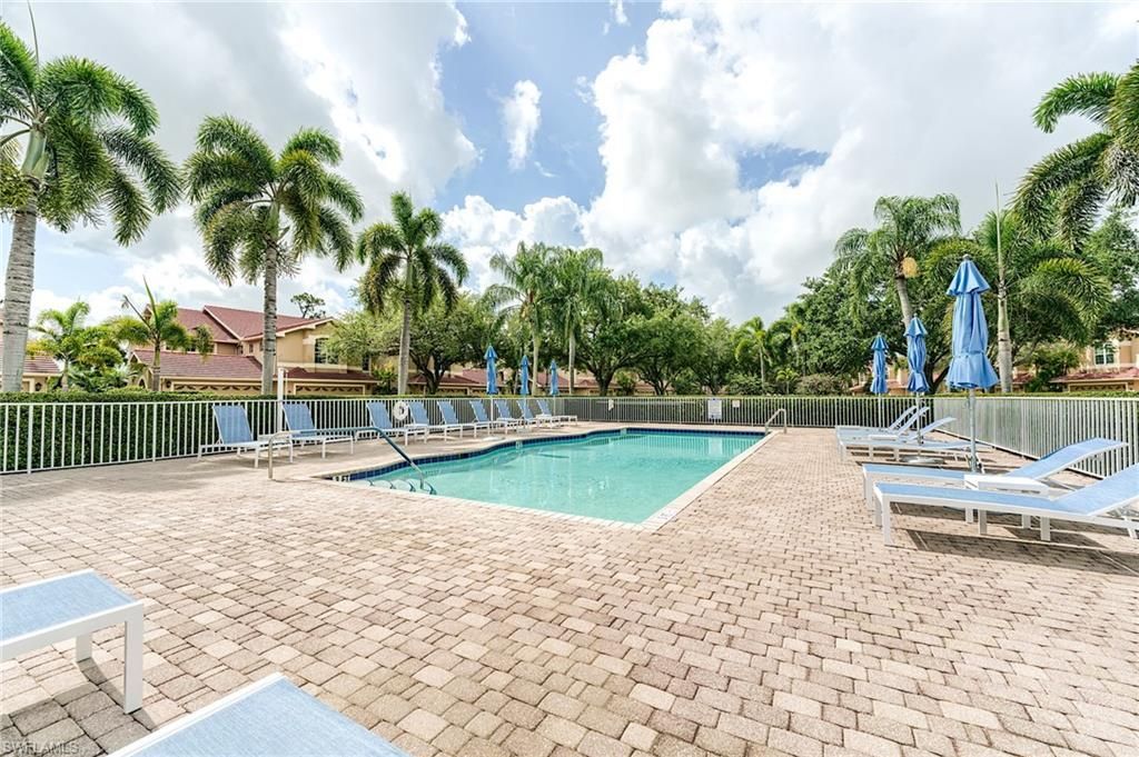 20210 Calice Ct , Unit 201, Estero, FL 33928 Photo