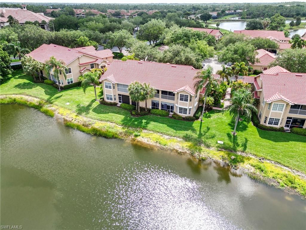 20210 Calice Ct , Unit 201, Estero, FL 33928 Photo