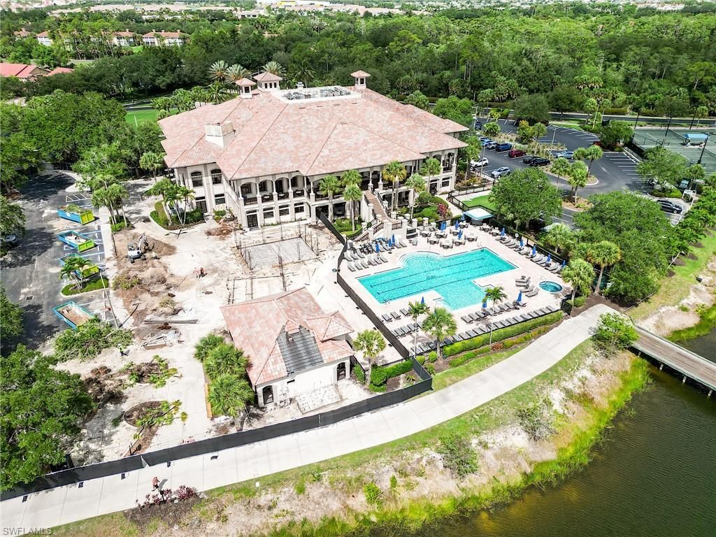 20210 Calice Ct , Unit 201, Estero, FL 33928 Photo